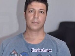 CharlesGomes