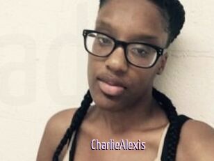 Charlie_Alexis