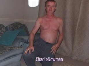 Charlie_Newman