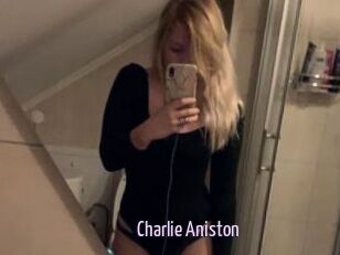 Charlie_Aniston