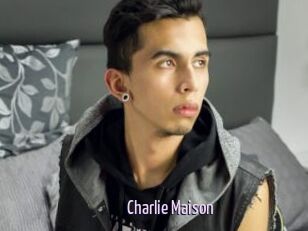 Charlie_Maison