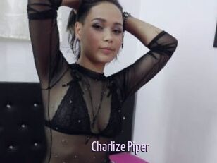 Charlize_Piper