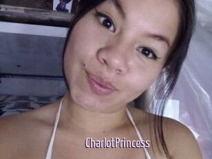 CharlotPrincess