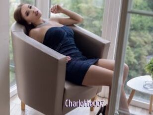 Charlotte007