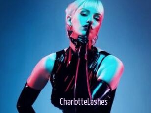 CharlotteLashes