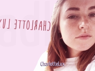 CharlotteLux