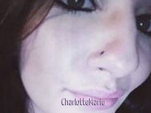 Charlotte_Marie