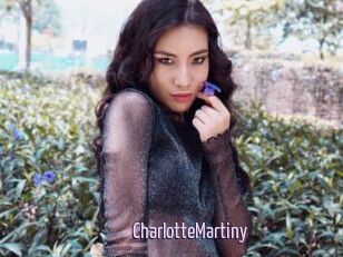 CharlotteMartiny