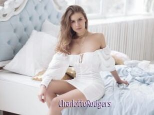 CharlotteRodgers