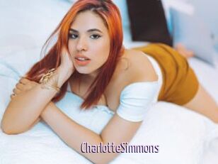 CharlotteSimmons