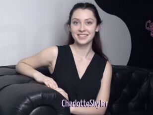 CharlotteSkyler