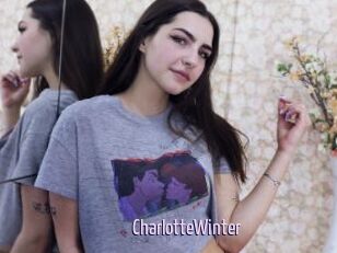 CharlotteWinter