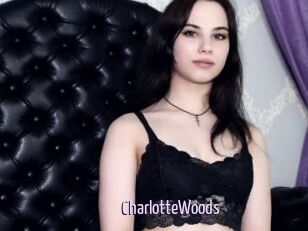 CharlotteWoods