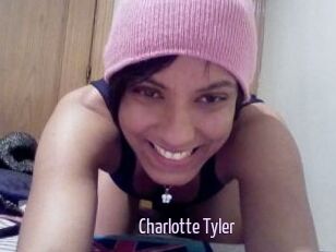 Charlotte_Tyler