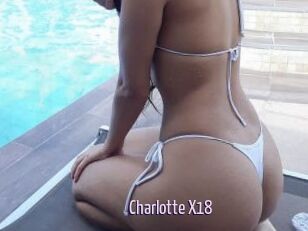 Charlotte_X18