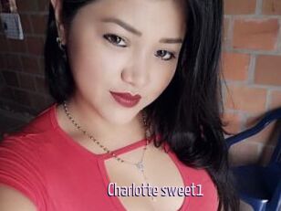 Charlotte_sweet1