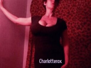 Charlotterox