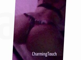 CharmingTouch_