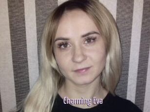 Charming_Eva