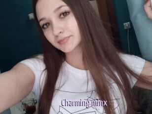 Charming_minx