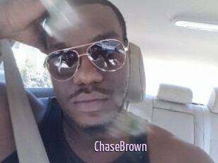 Chase_Brown