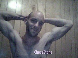 ChaseStone