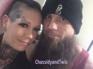 ChassidyandTwiz