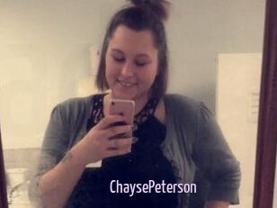 Chayse_Peterson