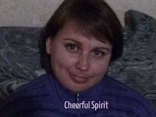 Cheerful_Spirit