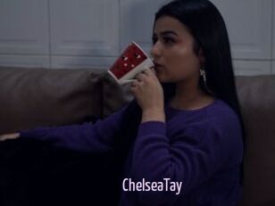 ChelseaTay