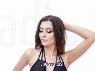 Chelsea_Rush