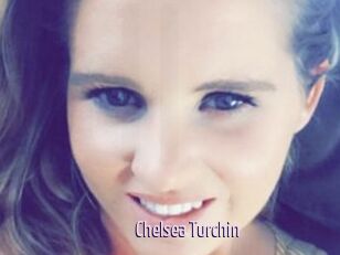 Chelsea_Turchin