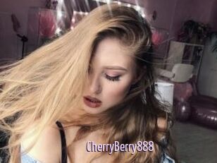 CherryBerry888