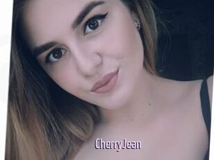 CherryJean