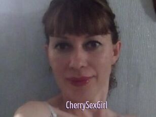 CherrySexGirl