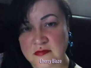 Cherry_Blaze