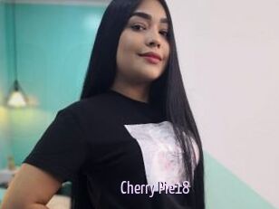 Cherry_Pie18