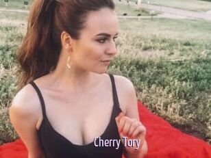 Cherry_Tory