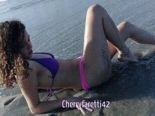 _Cherryfaretti42_