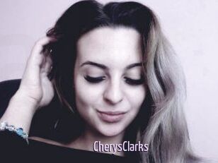 CherysClarks