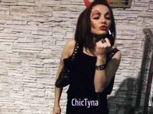 ChicTyna