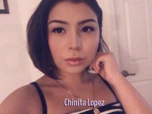 Chinita_Lopez