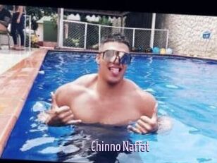 Chinno_Naffat