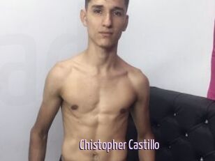 Chistopher_Castillo