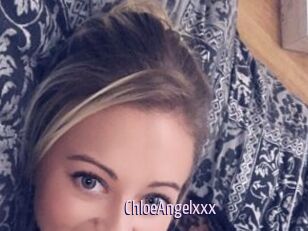 ChloeAngelxxx