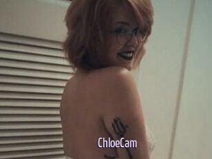 Chloe_Cam