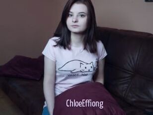 ChloeEffiong