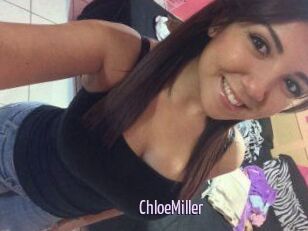 Chloe_Miller