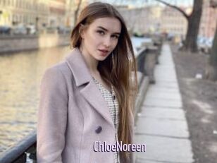 ChloeNoreen