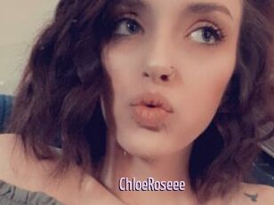 ChloeRoseee